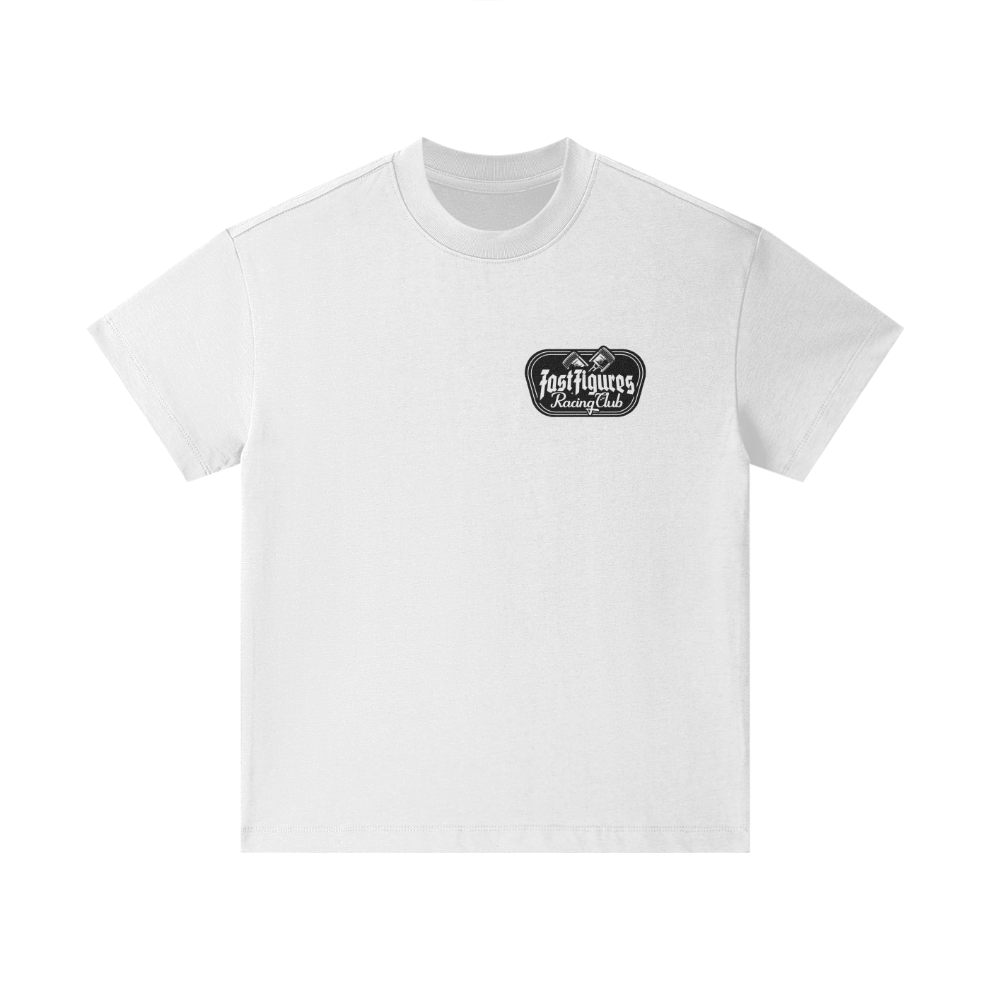 Essential Kids' T-shirt