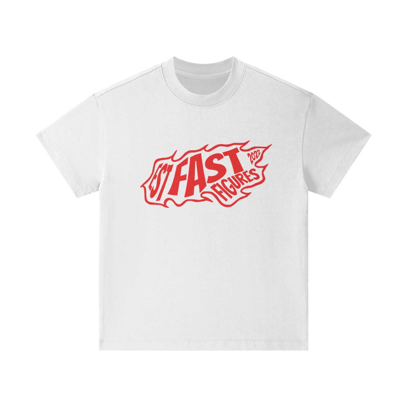 Essential Kids' T-shirt