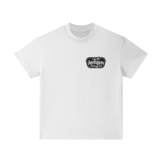 Essential Kids' T-shirt