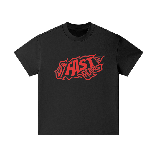 Essential Kids' T-shirt
